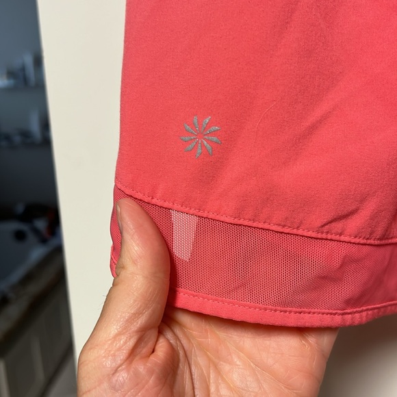 Shorts! - Picture 4 of 4